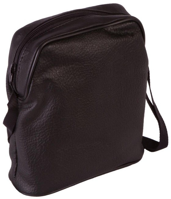 Бинокль КОМЗ БПЦс3 12х45 обрезиненный с сеткой, рубин