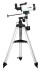 Телескоп Sky-Watcher SKYMAX BK MAK90EQ1 Телескоп Sky-Watcher SKYMAX BK MAK90EQ1