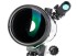Телескоп Sky-Watcher SKYMAX BK MAK90EQ1 Телескоп Sky-Watcher SKYMAX BK MAK90EQ1