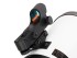 Телескоп Sky-Watcher SKYMAX BK MAK90EQ1 Телескоп Sky-Watcher SKYMAX BK MAK90EQ1
