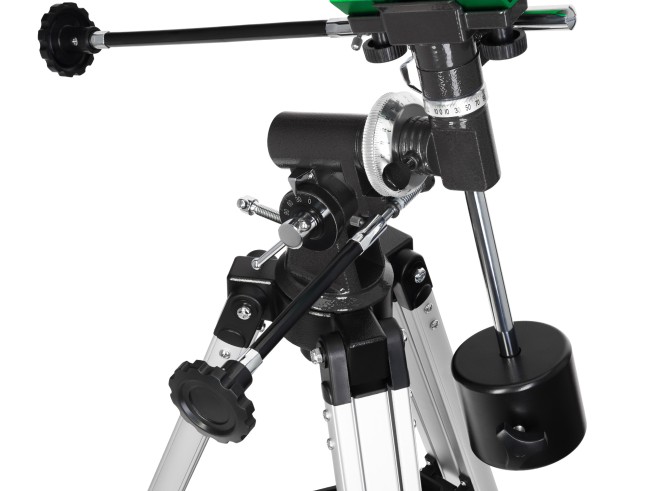 Телескоп Sky-Watcher SKYMAX BK MAK90EQ1 Телескоп Sky-Watcher SKYMAX BK MAK90EQ1