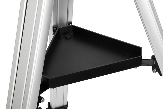 Телескоп Sky-Watcher SKYMAX BK MAK90EQ1 Телескоп Sky-Watcher SKYMAX BK MAK90EQ1