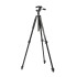 Штатив Falcon Eyes Silver line 517 3D-2 Штатив Falcon Eyes Silver line 517 3D-2