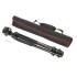 Штатив Falcon Eyes Silver line 517 3D-2 Штатив Falcon Eyes Silver line 517 3D-2