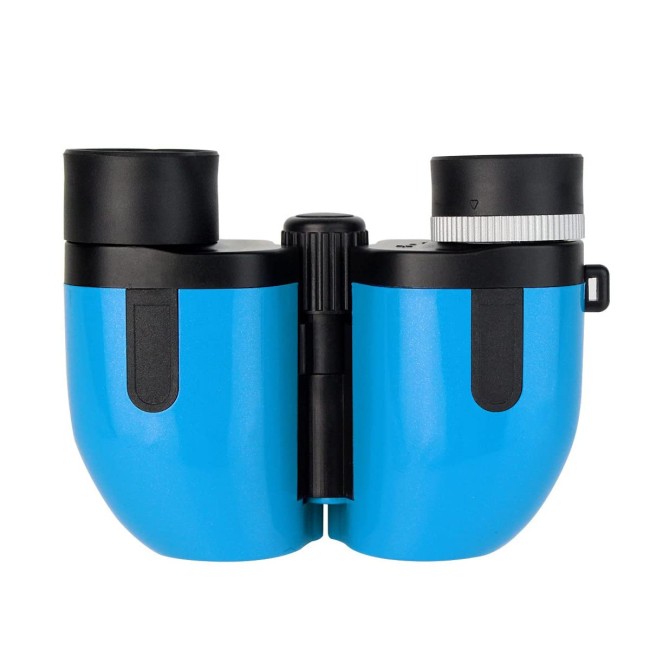 Бинокль детский SVBONY 8x21 синий Бинокль детский SVBONY 8x21 синий