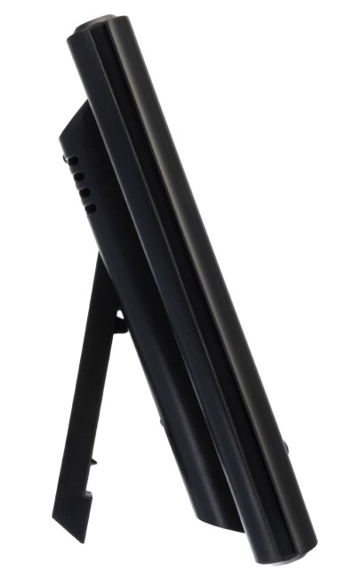 Метеостанция Bresser Neomeo с цветным дисплеем Метеостанция Bresser Neomeo с цветным дисплеем