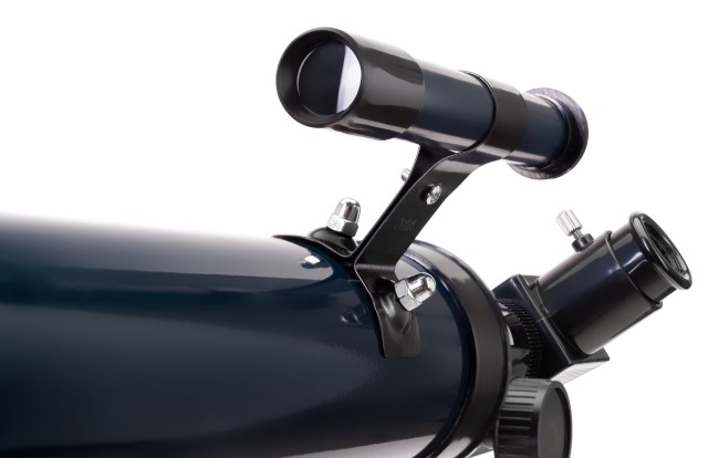 Набор Discovery Scope 3 с книгой Набор Discovery Scope 3 с книгой