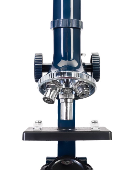 Набор Discovery Scope 3 с книгой Набор Discovery Scope 3 с книгой