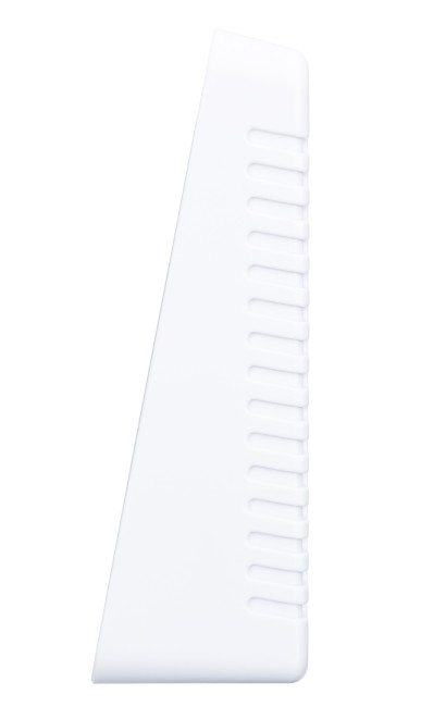 Метеостанция Levenhuk Wezzer PLUS LP60 Метеостанция Levenhuk Wezzer PLUS LP60