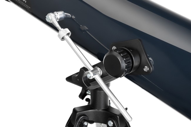 Телескоп Discovery Spark 767 AZ с книгой Телескоп Discovery Spark 767 AZ с книгой