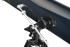 Телескоп Discovery Spark 767 AZ с книгой Телескоп Discovery Spark 767 AZ с книгой