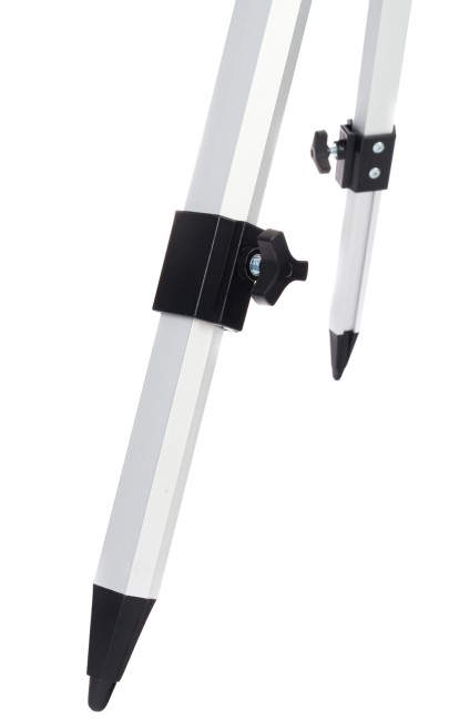 Телескоп Discovery Spark 767 AZ с книгой Телескоп Discovery Spark 767 AZ с книгой