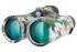 Бинокль Levenhuk Camo Dots 10x42 с сеткой