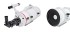 Оптическая труба Bresser Messier MC-152 Hexafoc Optical Tube Assemb Оптическая труба Bresser Messier MC-152 Hexafoc Optical Tube Assemb