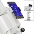 Оптическая труба Bresser Messier MC-152 Hexafoc Optical Tube Assemb Оптическая труба Bresser Messier MC-152 Hexafoc Optical Tube Assemb