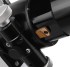 Оптическая труба Bresser Messier MC-152 Hexafoc Optical Tube Assemb Оптическая труба Bresser Messier MC-152 Hexafoc Optical Tube Assemb