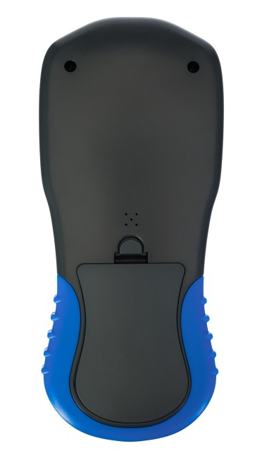 GPS-измеритель площади Ermenrich Reel BD30