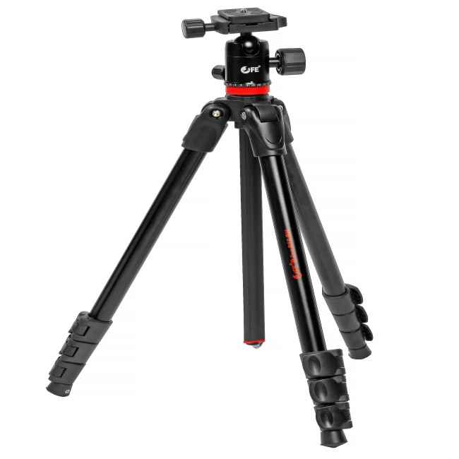 Штатив Falcon Eyes R-Line 815 BH Штатив Falcon Eyes R-Line 815 BH