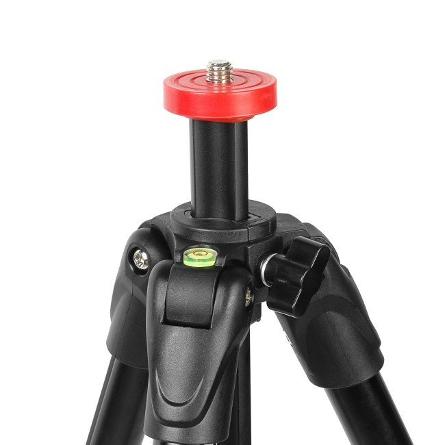 Штатив Falcon Eyes R-Line 815 BH Штатив Falcon Eyes R-Line 815 BH