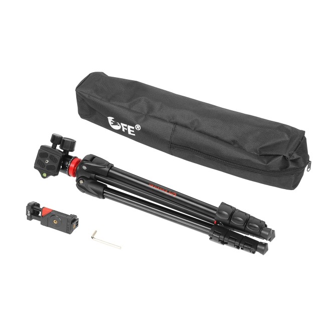 Штатив Falcon Eyes R-Line 815 BH Штатив Falcon Eyes R-Line 815 BH