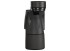 Бинокль Levenhuk New Sherman BASE 8x40 Бинокль Levenhuk New Sherman BASE 8x40