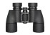 Бинокль Levenhuk New Sherman BASE 8x40