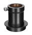 Адаптер Sky-Watcher 2"–1,25" для рефракторов
