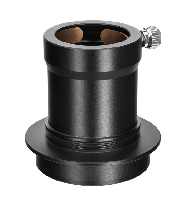 Адаптер Sky-Watcher 2"–1,25" для рефракторов