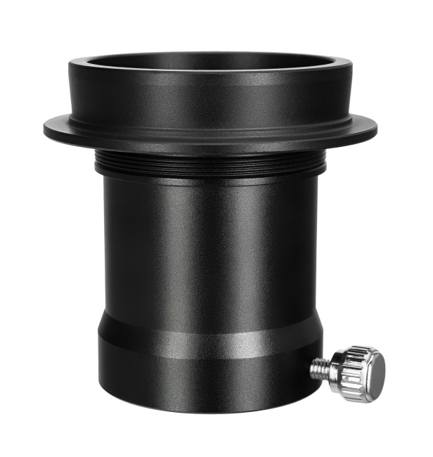 Адаптер Sky-Watcher 2"–1,25" для рефракторов