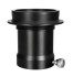 Адаптер Sky-Watcher 2"–1,25" для рефракторов