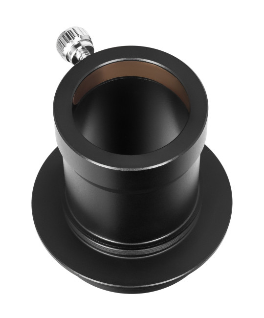 Адаптер Sky-Watcher 2"–1,25" для рефракторов