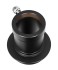 Адаптер Sky-Watcher 2"–1,25" для рефракторов
