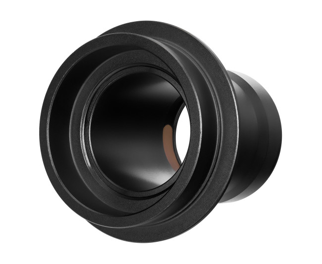 Адаптер Sky-Watcher 2"–1,25" для рефракторов