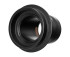 Адаптер Sky-Watcher 2"–1,25" для рефракторов