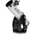 Телескоп Celestron StarSense Explorer 10" Dob Телескоп Celestron StarSense Explorer 10" Dob