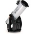 Телескоп Celestron StarSense Explorer 10" Dob Телескоп Celestron StarSense Explorer 10" Dob
