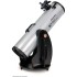 Телескоп Celestron StarSense Explorer 10" Dob Телескоп Celestron StarSense Explorer 10" Dob