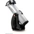Телескоп Celestron StarSense Explorer 10" Dob Телескоп Celestron StarSense Explorer 10" Dob