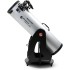 Телескоп Celestron StarSense Explorer 10" Dob Телескоп Celestron StarSense Explorer 10" Dob