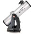 Телескоп Celestron StarSense Explorer 10" Dob Телескоп Celestron StarSense Explorer 10" Dob