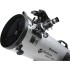 Телескоп Celestron StarSense Explorer 10" Dob Телескоп Celestron StarSense Explorer 10" Dob