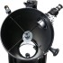 Телескоп Celestron StarSense Explorer 10" Dob Телескоп Celestron StarSense Explorer 10" Dob