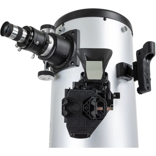 Телескоп Celestron StarSense Explorer 10" Dob Телескоп Celestron StarSense Explorer 10" Dob