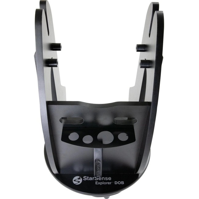 Телескоп Celestron StarSense Explorer 10" Dob Телескоп Celestron StarSense Explorer 10" Dob