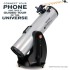 Телескоп Celestron StarSense Explorer 10" Dob Телескоп Celestron StarSense Explorer 10" Dob