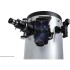 Телескоп Celestron StarSense Explorer 10" Dob Телескоп Celestron StarSense Explorer 10" Dob