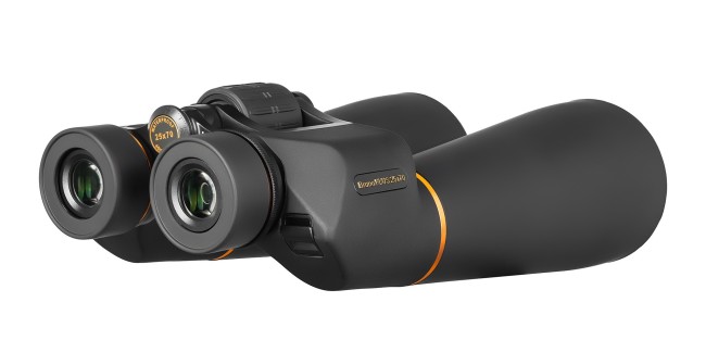 Бинокль Levenhuk Bruno PLUS 25x70 Бинокль Levenhuk Bruno PLUS 25x70