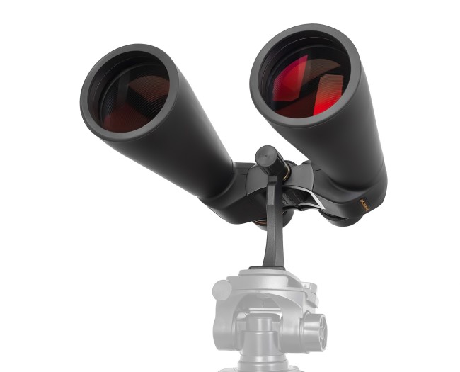 Бинокль Levenhuk Bruno PLUS 25x70 Бинокль Levenhuk Bruno PLUS 25x70