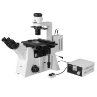 Микроскоп Микромед И-2 ЛЮМ 4