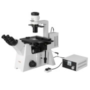 Микроскоп Микромед И-2 ЛЮМ 4 Микроскоп Микромед И-2 ЛЮМ 4
